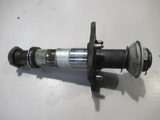 Axe roue arriere d'occasion  Valréas