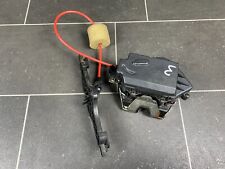 Mercedes benz w211 gebraucht kaufen  Ingolstadt