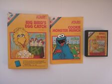 Atari 2600 game for sale  CARDIFF