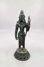 Antique hindu god for sale  Santa Rosa