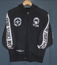 Venum hoodie vale for sale  WILLENHALL