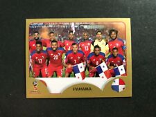 Figurina panini russia usato  Roma