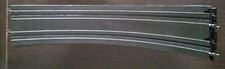 Rails looping 963701 d'occasion  La Rochelle