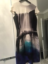Mary katrantzou san for sale  LONDON