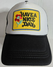 Nice day black for sale  Jeffersonville