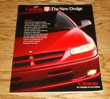 Original 1997 dodge for sale  Reinbeck