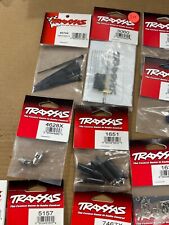 Traxxas slash stampede for sale  Sadorus