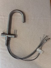 franke sink faucet for sale franke sink faucet for sale Cranberry Township
