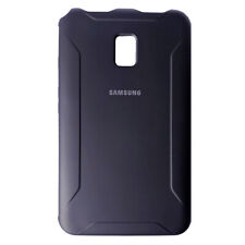 Używany, SAMSUNG Tab Active 2 T395 T390 Etui ochronne Cover Guma Case GH63-15098A na sprzedaż  Wysyłka do Poland
