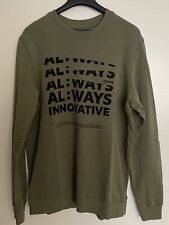 Jack jones sweatshirt gebraucht kaufen  Köln
