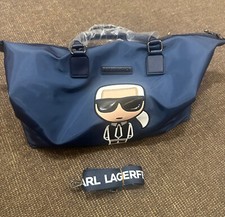 lagerfeld tasche gebraucht kaufen lagerfeld tasche gebraucht kaufen Naumburg