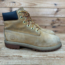 Timberland boots womens for sale  Shipping to Ireland