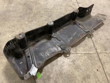 Jeep wrangler unlimited for sale  Kendallville