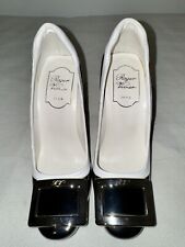 Roger vivier belle for sale  CHIPPING NORTON