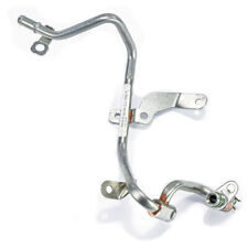 Kraftstoffleitung für Mercedes Benz 2.0 CDI A6540704400 OM654.920 comprar usado  Enviando para Brazil