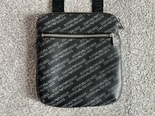 Giorgio emporio armani for sale  LONDON