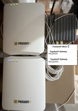 helium 5g miner freedomfi for sale helium 5g miner freedomfi for sale New Rochelle
