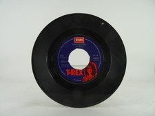 Rex truck track for sale  CHICHESTER