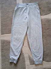 Ladies joggers long for sale  GLASGOW