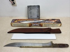 United cutlery indiana for sale  Central