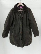 barbour hood for sale barbour hood for sale RUGBY