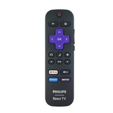 Oem philips 3026000068 for sale  USA
