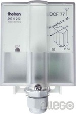 Theben dcf antenne gebraucht kaufen  Radebeul