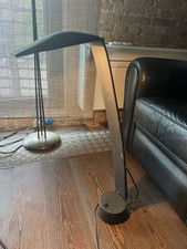Lampada design modernariato usato  Soave
