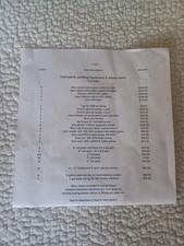 Huge hydroponic growing for sale  Janesville