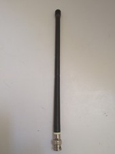 Replacement rubber duck for sale  Palmdale