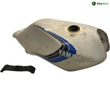 Réservoir essence yamaha d'occasion  France
