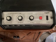 spring reverb for sale spring reverb for sale Moore Haven