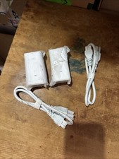 Lot ubiquiti 24v for sale  Monroe