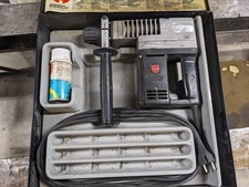 Schlagbohrmaschine würth gebraucht kaufen  Ludwigshafen am Rhein