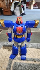 Bandai mmpr power for sale  Massena
