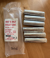 Qty half half for sale  Eagar