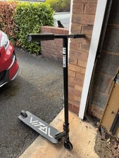 Fully custom built for sale  CANNOCK