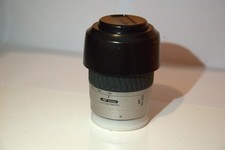 Minolta zoom 210 usato  Bologna