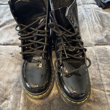 Doc dr. martens d'occasion  Expédié en Belgium