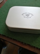 Wheatley slimalloy metal for sale  STOCKBRIDGE