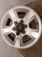 16x7 wheel rim for sale  Spokane