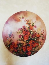 Fernanda palvarini olio usato Fernanda palvarini olio usato  Sanremo