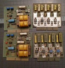 Boy plastic injection for sale  Gurnee