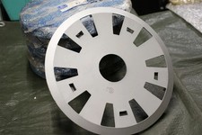 Riginal radkappe nos gebraucht kaufen Riginal radkappe nos gebraucht kaufen  Berlin