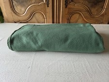 Grande couverture verte d'occasion  Paray-le-Monial