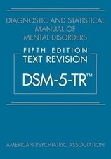 Dsm paperback for sale  Tulsa