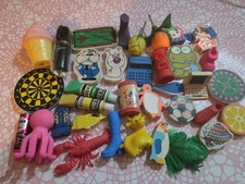 Lot vintage 1980s for sale  PETERBOROUGH