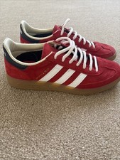 Adidas spezials for sale  CARDIFF