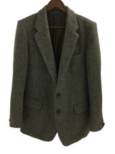 Grendale menswear harris for sale  RUGBY