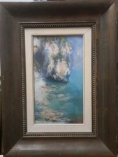 Carlo cordua quadro usato Carlo cordua quadro usato  Pozzuoli